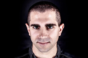 Biografía de Giuseppe Ottaviani