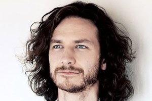 Biografía de Gotye