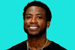 Letras Lyrics De Canciones De Gucci Mane