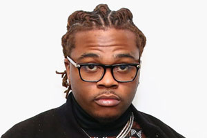 Biografía de Gunna