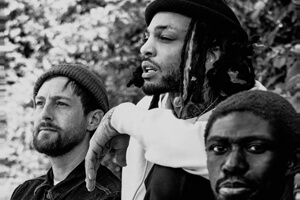 Biografía de Gym Class Heroes