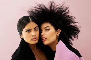 Biografía de Ibeyi