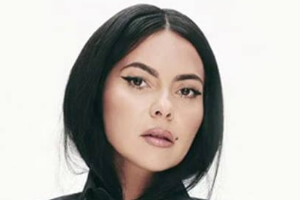 Biografía de Inna