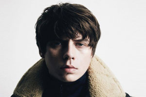 Biografía de Jake Bugg