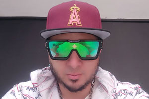 Jfnuñez 