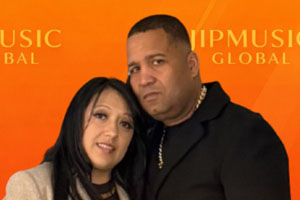 JipMusic Global