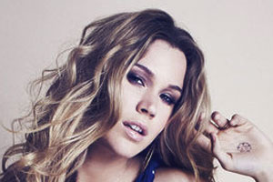 Biografía de Joss Stone