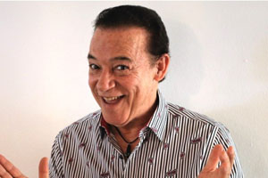 Juan Manuel Lebron