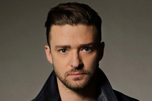 Biografía de Justin Timberlake