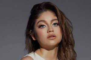 Biografía de Karol Sevilla