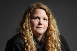 Biografía de Kate Tempest