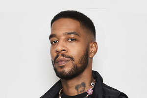 Biografía de Kid Cudi