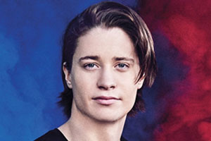 Biografía de Kygo