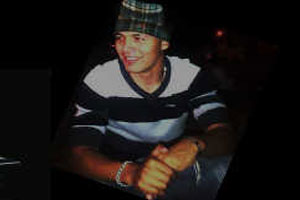 la p 225 de vallenato completa noticias fotos descargas y mucho m 225 s aqui http artistas cantantes y grupos de musica que comienzan con la letra l p 225 4 la p 225 de vallenato completa noticias fotos descargas y mucho m 225 s aqui http artistas cantantes y grupos de musica que comienzan con la letra l p 225 4