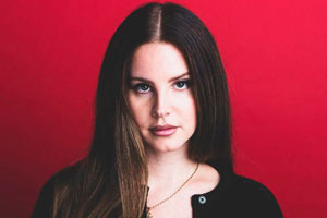 Biografía de Lana Del Rey