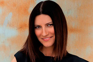 Biografía de Laura Pausini