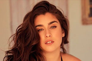 Biografía de Lauren Jauregui