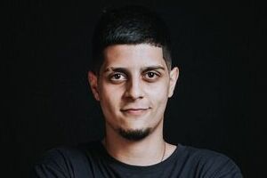 Biografía de Letra Emece