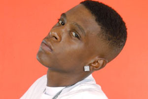 Biografía de Lil' Boosie