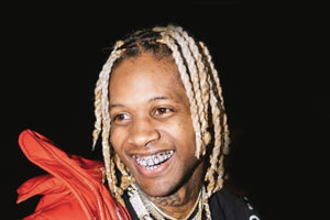 Biografía de Lil Durk