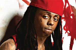 Biografía de Lil Wayne