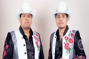 Biografía de Los Dos De Tamaulipas