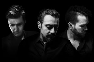 Biografía de Lucybell