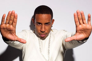 Biografía de Ludacris