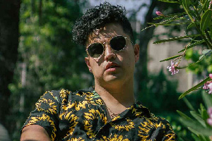 Biografía de Luis Castillo