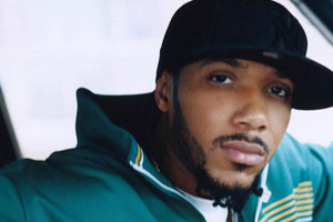 Biografía de Lyfe Jennings