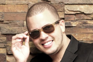 Biografía de Maffio