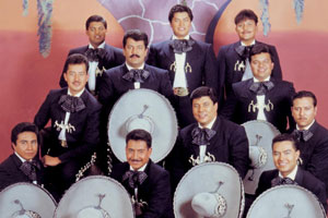 Biografía de Mariachi Juvenil de Tecalitlán