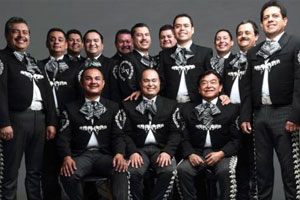 Biografía de Mariachi Vargas de Tecalitlán 