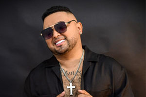 Biografía de Maryto y su Salsón