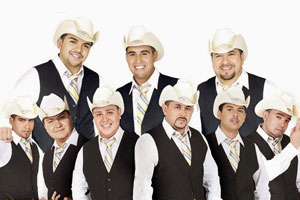 Biografía de Master Show de Durango