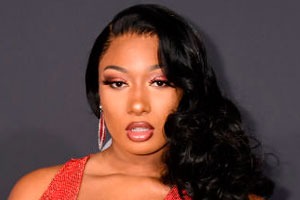 Biografía de Megan Thee Stallion