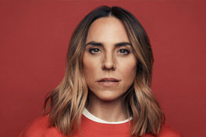 Biografía de Melanie C