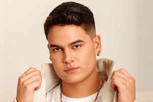 Miguel Bueno
