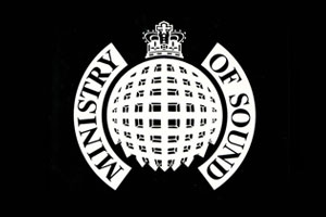 Biografía de Ministry of Sound