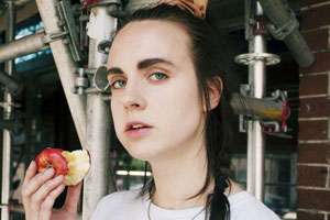 Biografía de MO - Momomoyouth