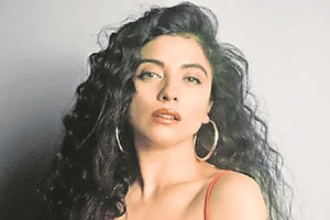 Biografía de Mon Laferte