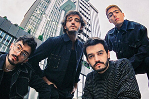 Biografía de Morat