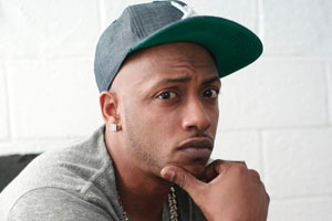 Biografía de Mystikal