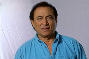Biografía de Nelson Henríquez