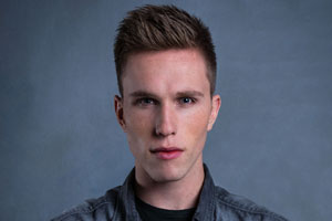 Nicky Romero