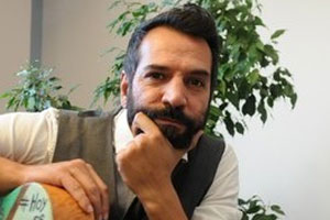 Pablo Bles