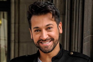 Pablo Ruiz