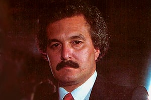Biografía de Paquito Guzmán