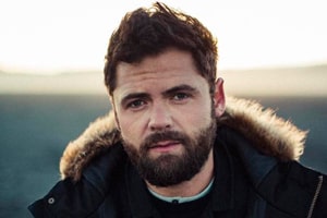 Biografía de Passenger