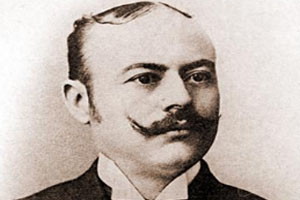 Biografía de Pedro Elías Gutiérrez